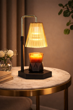 Candle Warmer Lamp