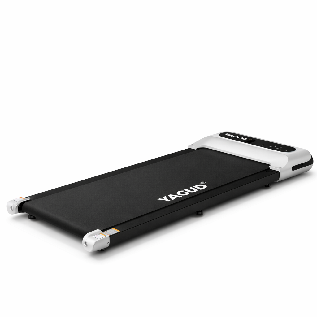YACUD walking pad