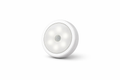 Wireless Motion Sensor LED Light