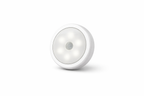 Wireless Motion Sensor LED Light