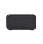 Aroma Diffuser & Humidifier