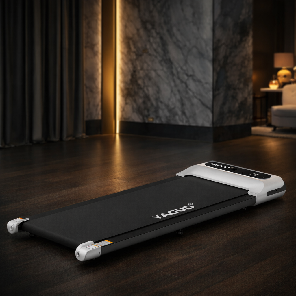 YACUD walking pad
