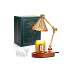 Kadrama Candle Warmer Lamp
